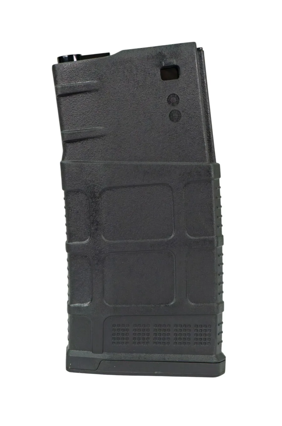 CYMA SR25 PMAG120