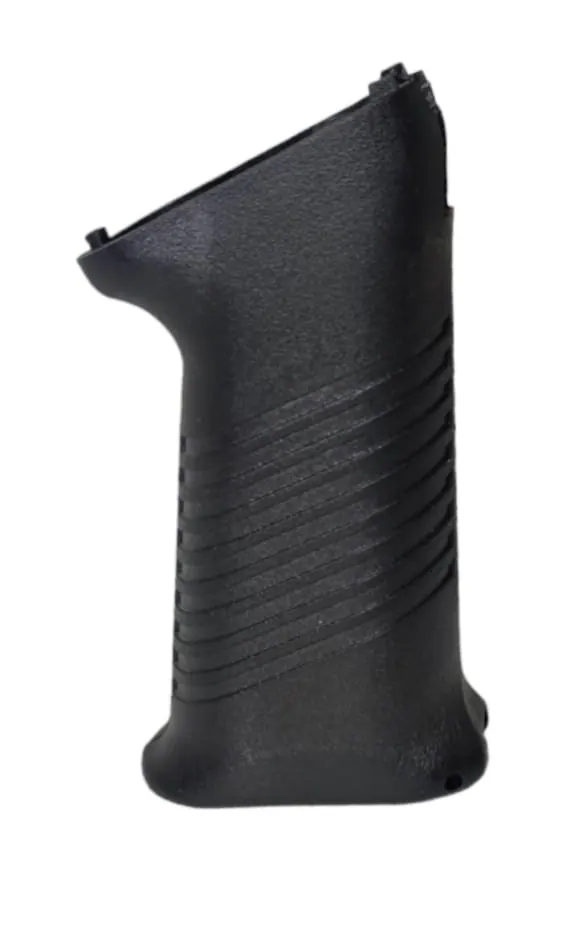 King Arms AK74 KATG17BK
