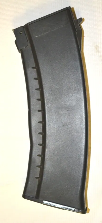 E&L AK74 120