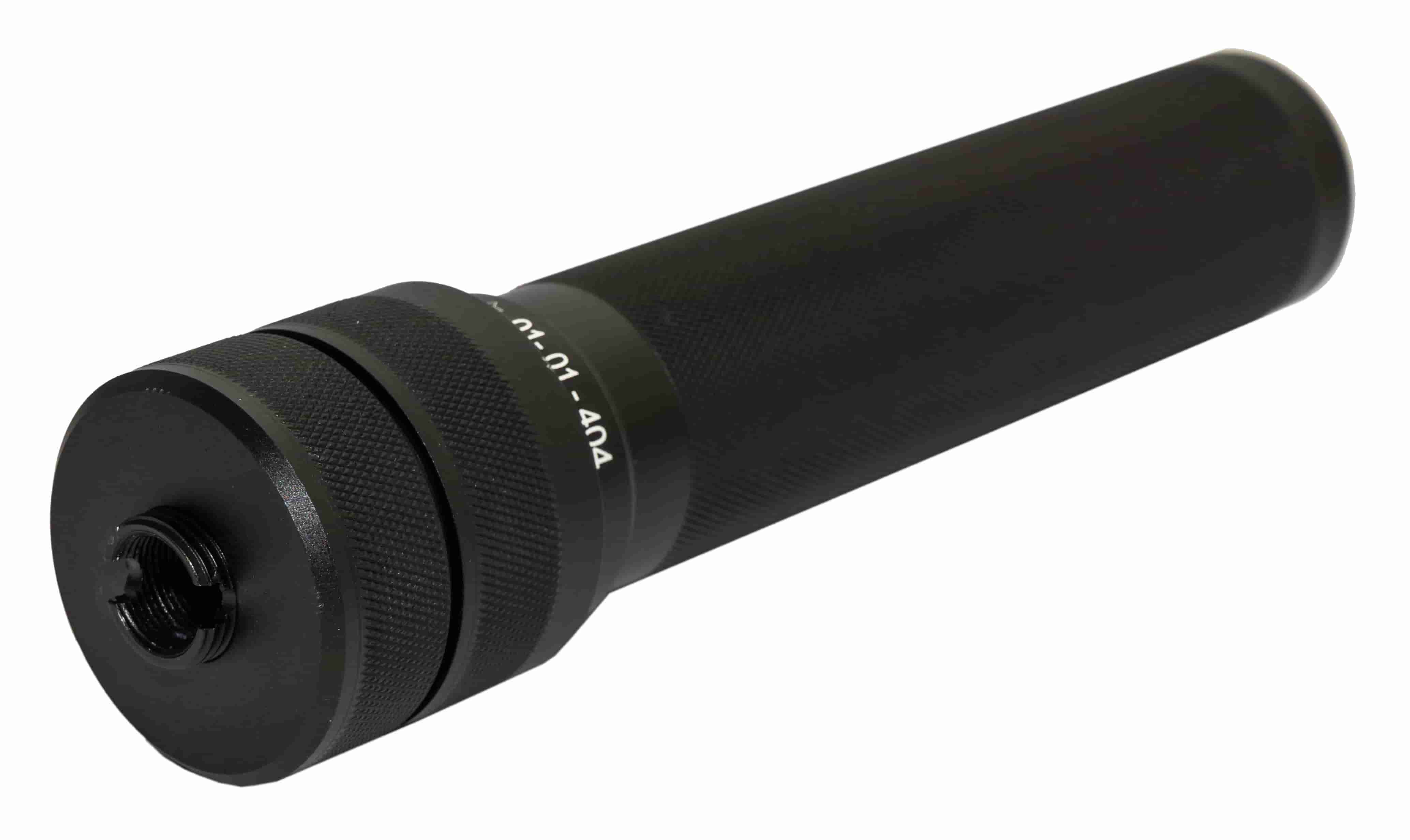 fma GLUSHITEL PBS1 14MM