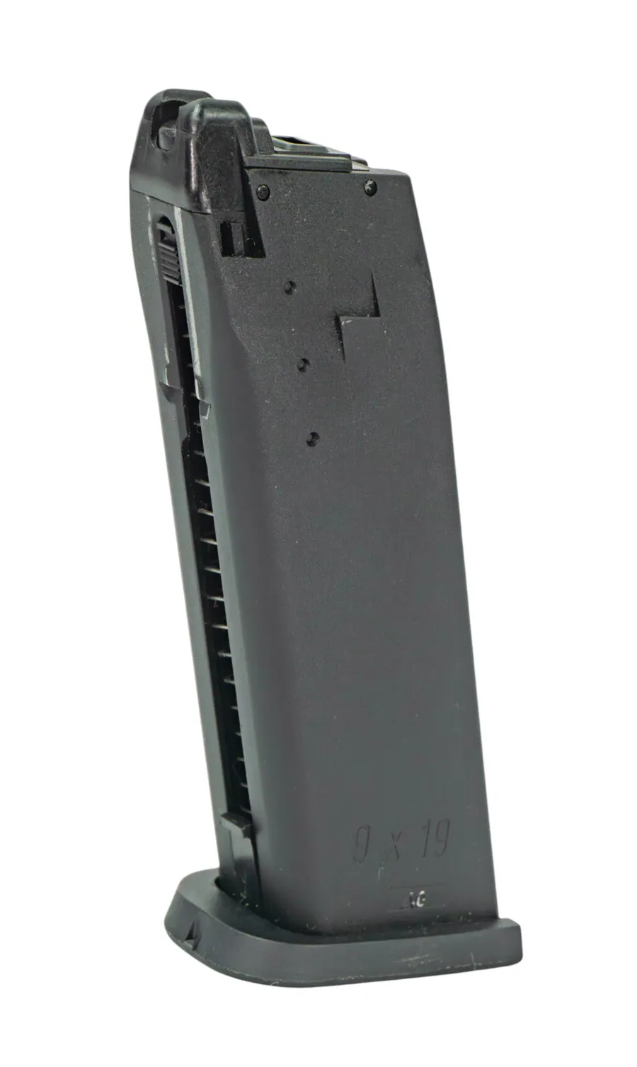 VFC P8A1 23