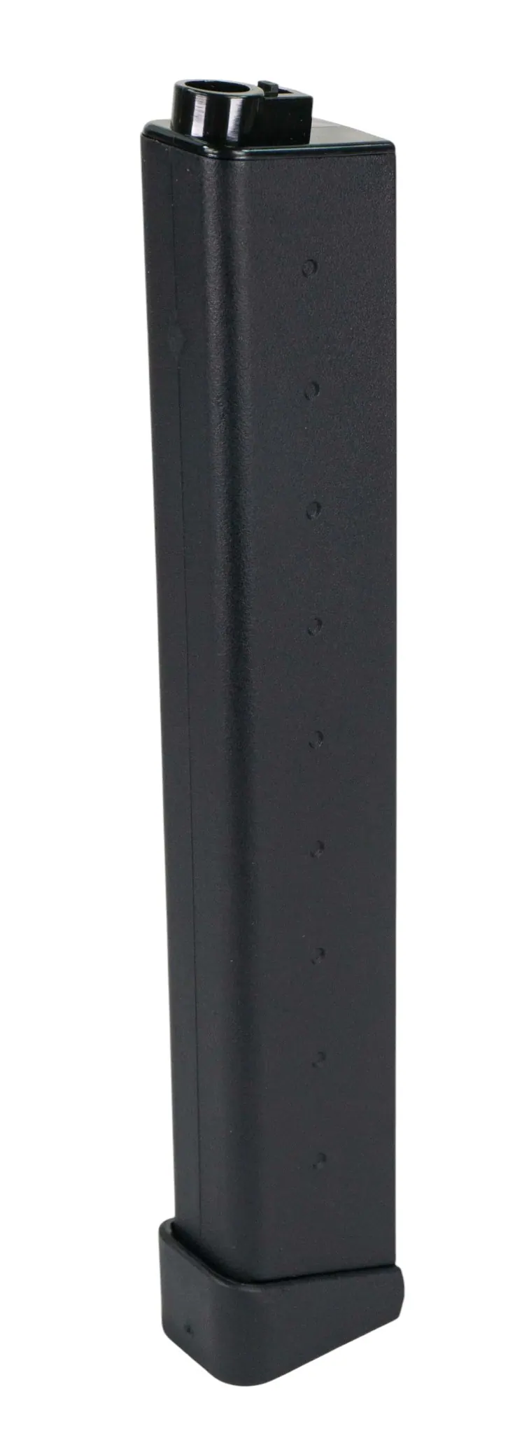 G&G ARP9 60