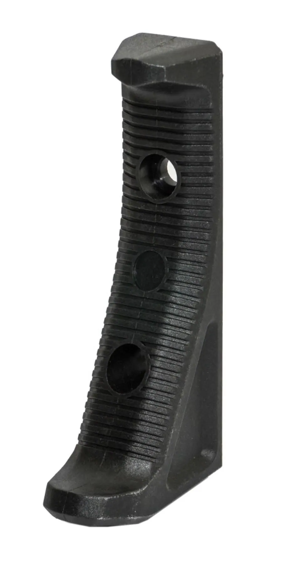Рукоятка на цевье Big Dragon угловая MOE M-LOK (bd9298)