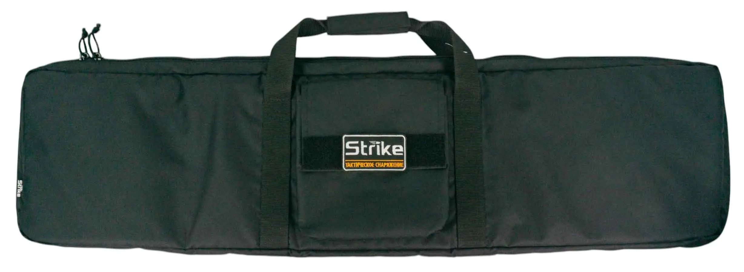Strike DLYA2 100SM