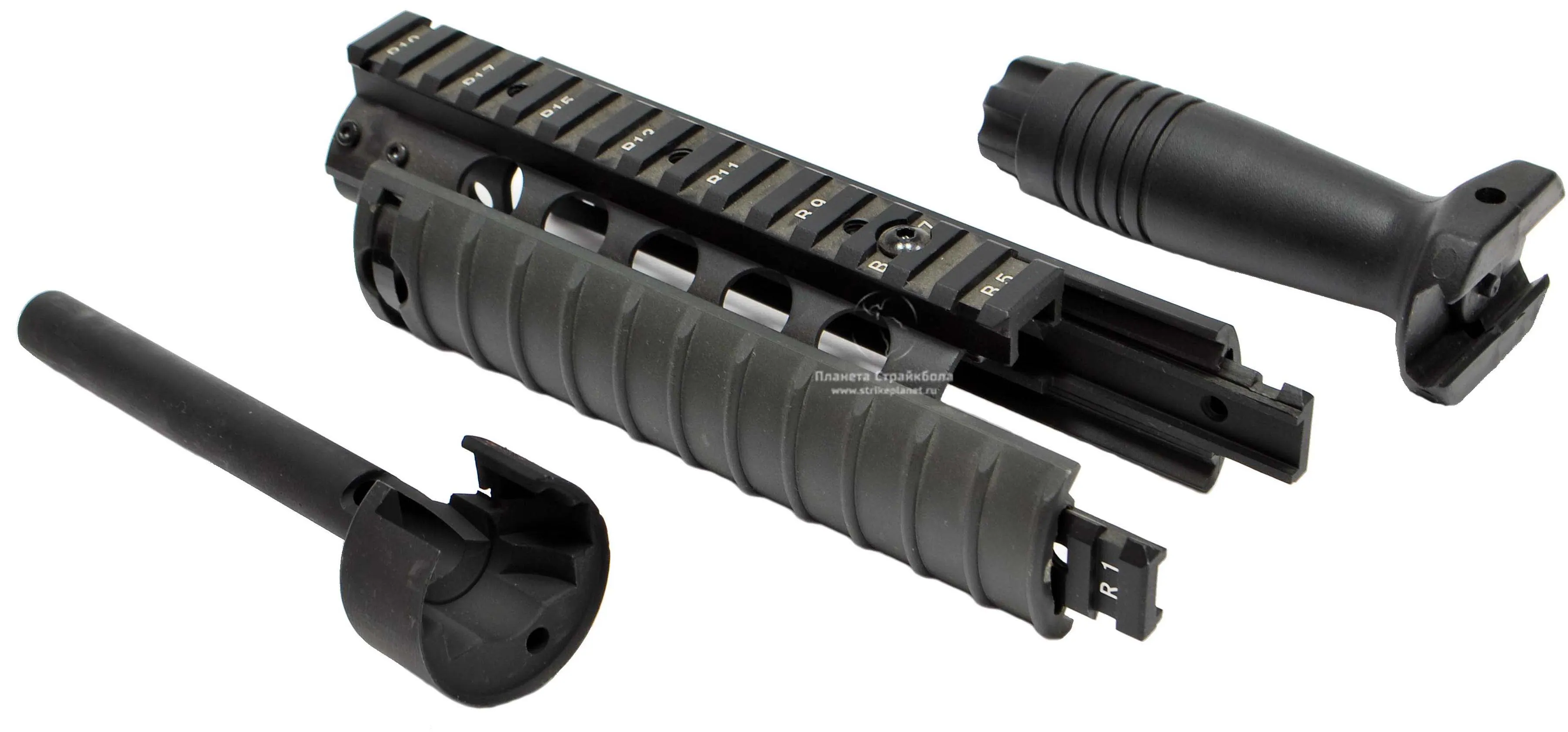 CYMA C52