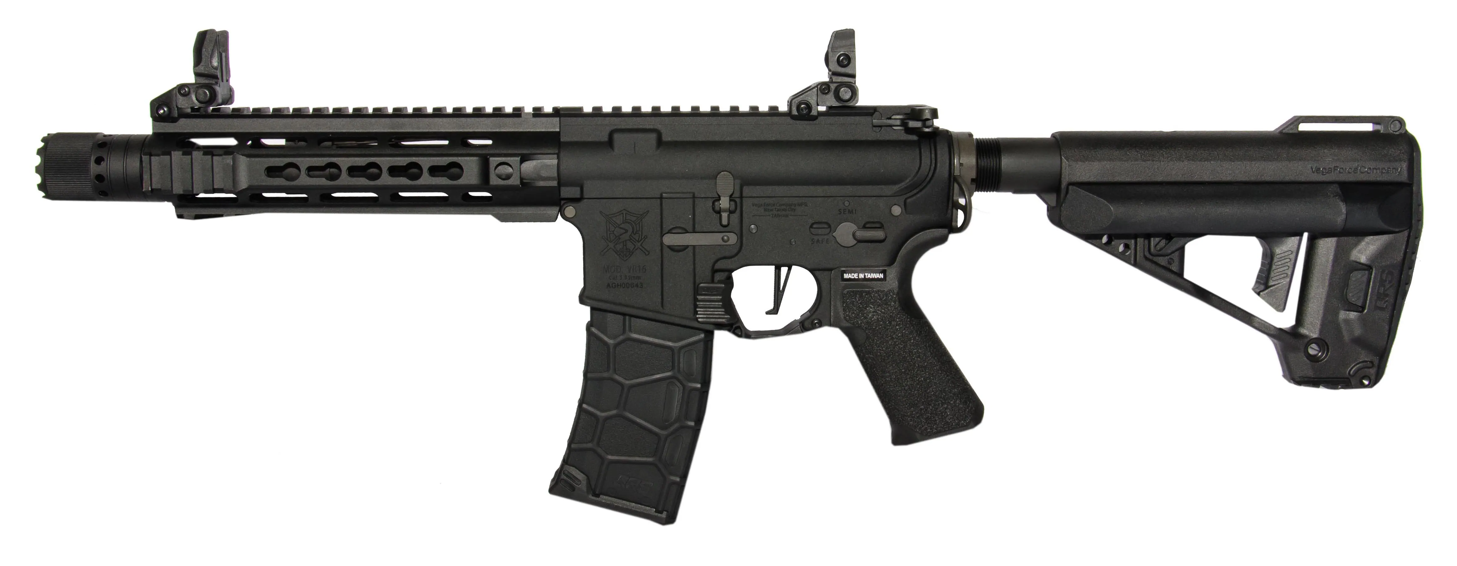 VFC CQB MOD1