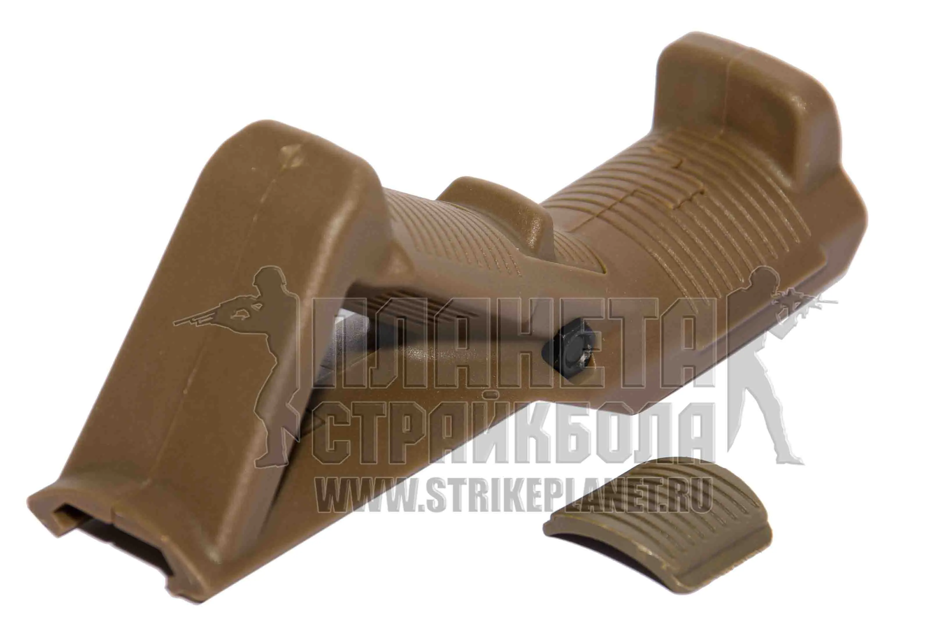 AFG1 TAN090