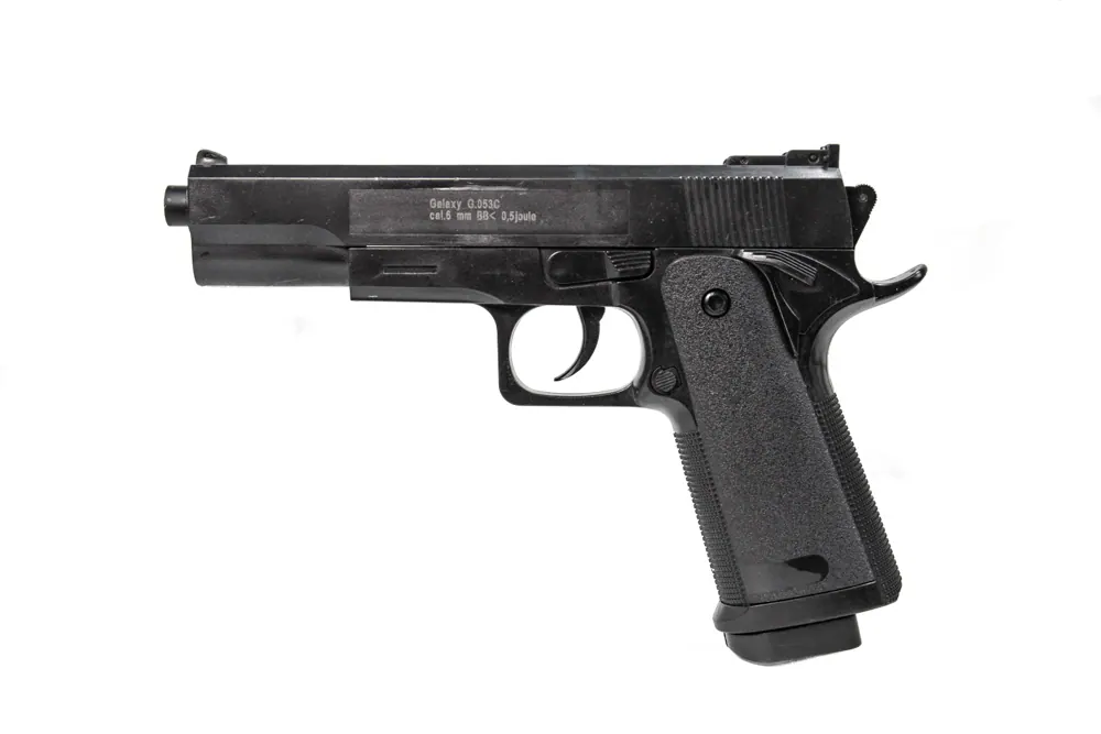 COLT1911