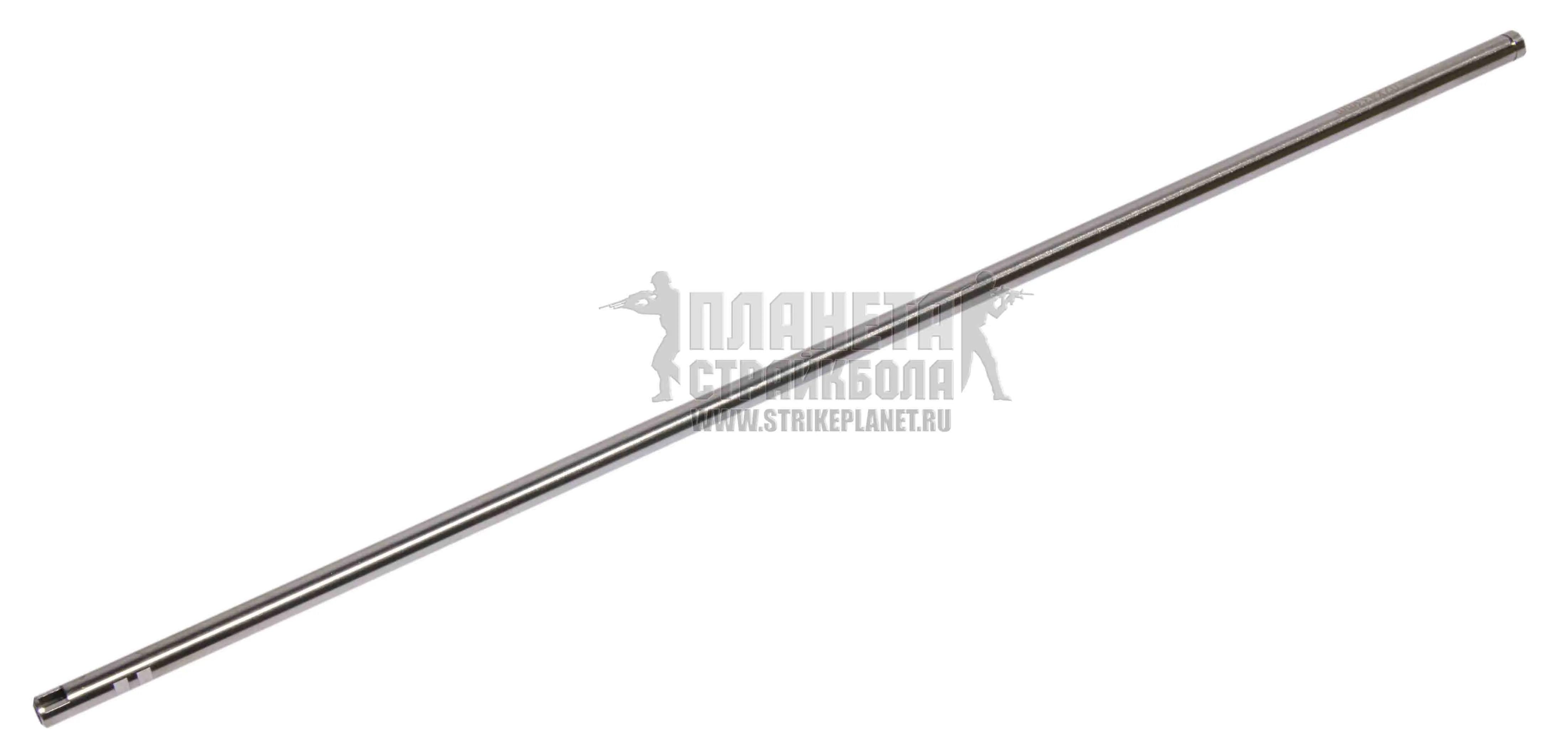 zci 6.02MM 433MM J11