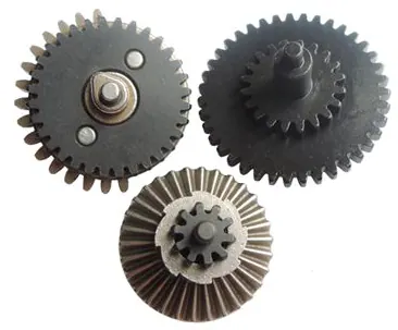 zci 18 1 3MM