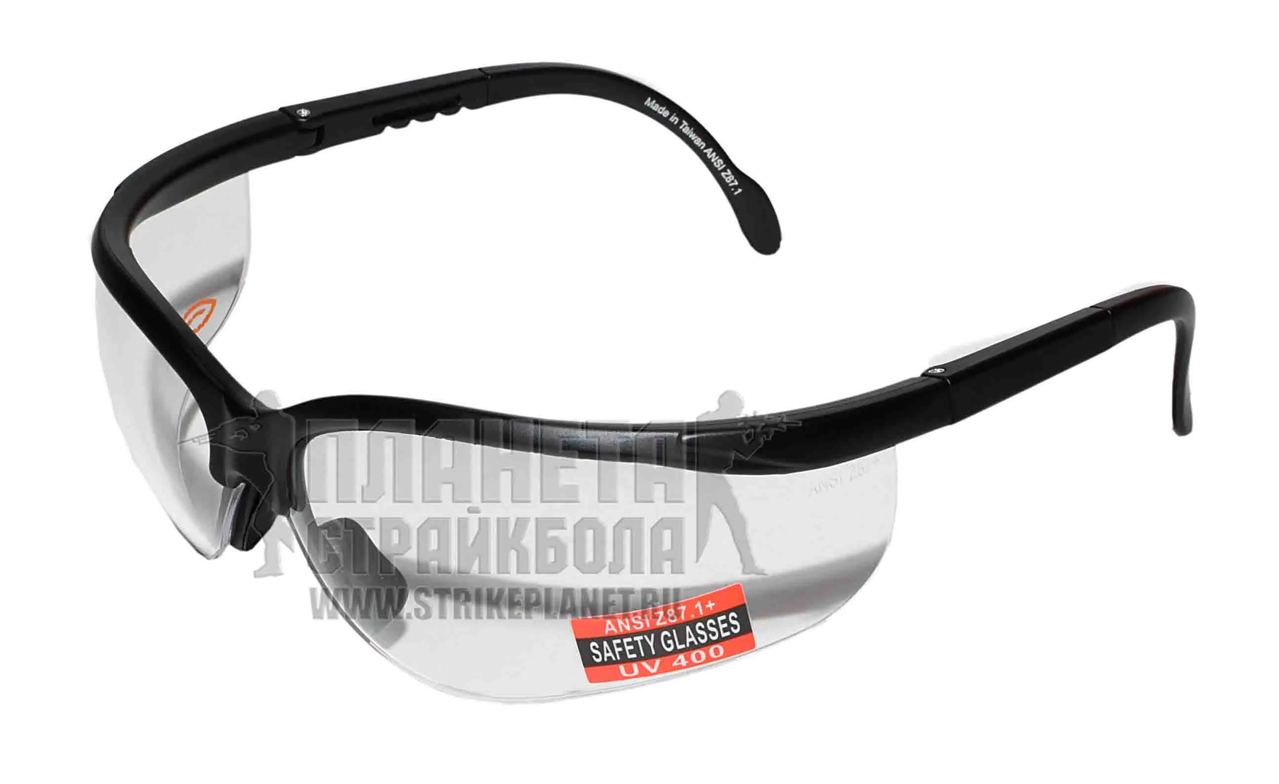 Gletcher GLG312