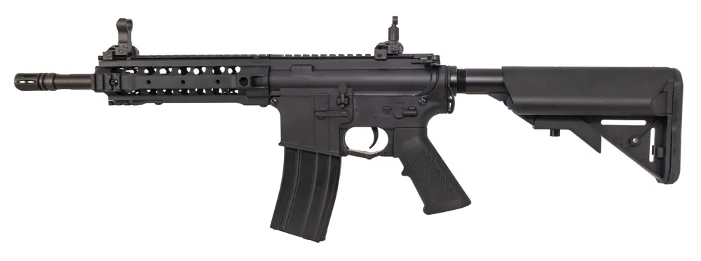 CYMA M4 UX3 8