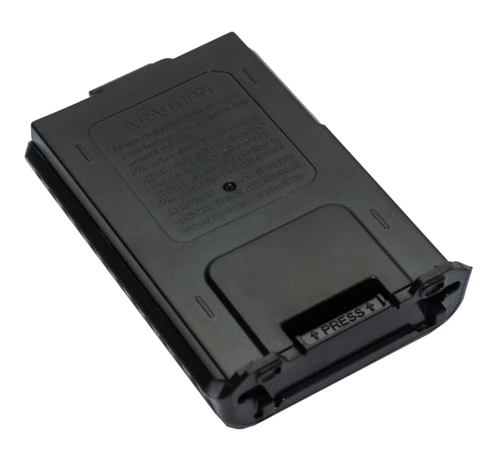 12V UV5R