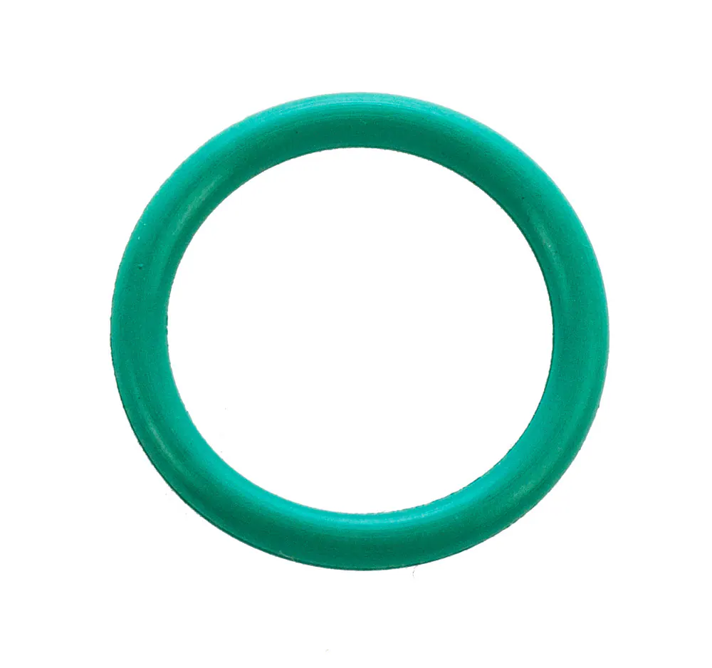 WE 20 5 15 2MM