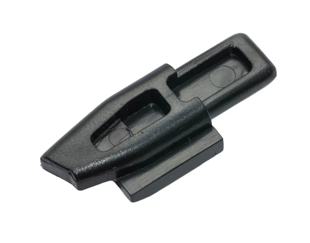 KJW G23 66