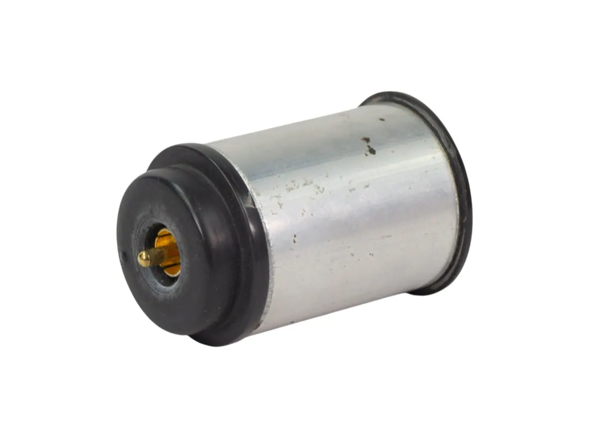 СтрайкАрт M052