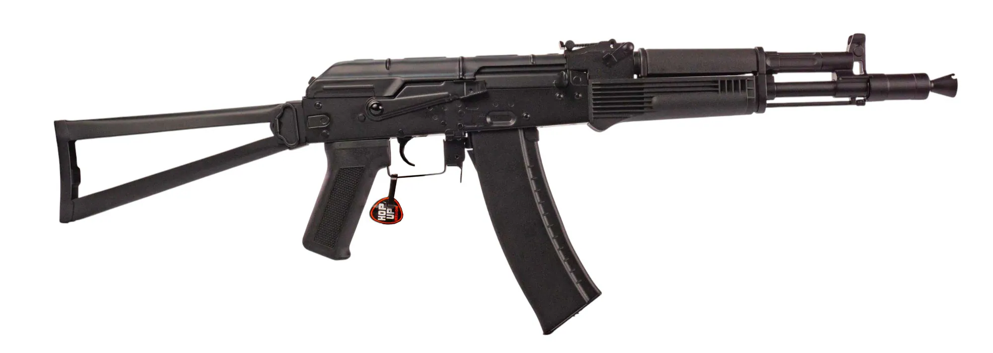 CYMA AK105 CM031D