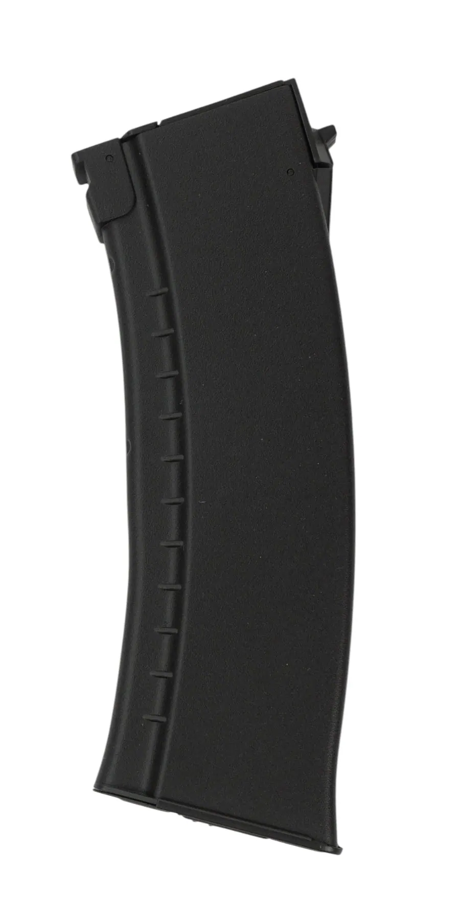 Бункер для АК CYMA C25