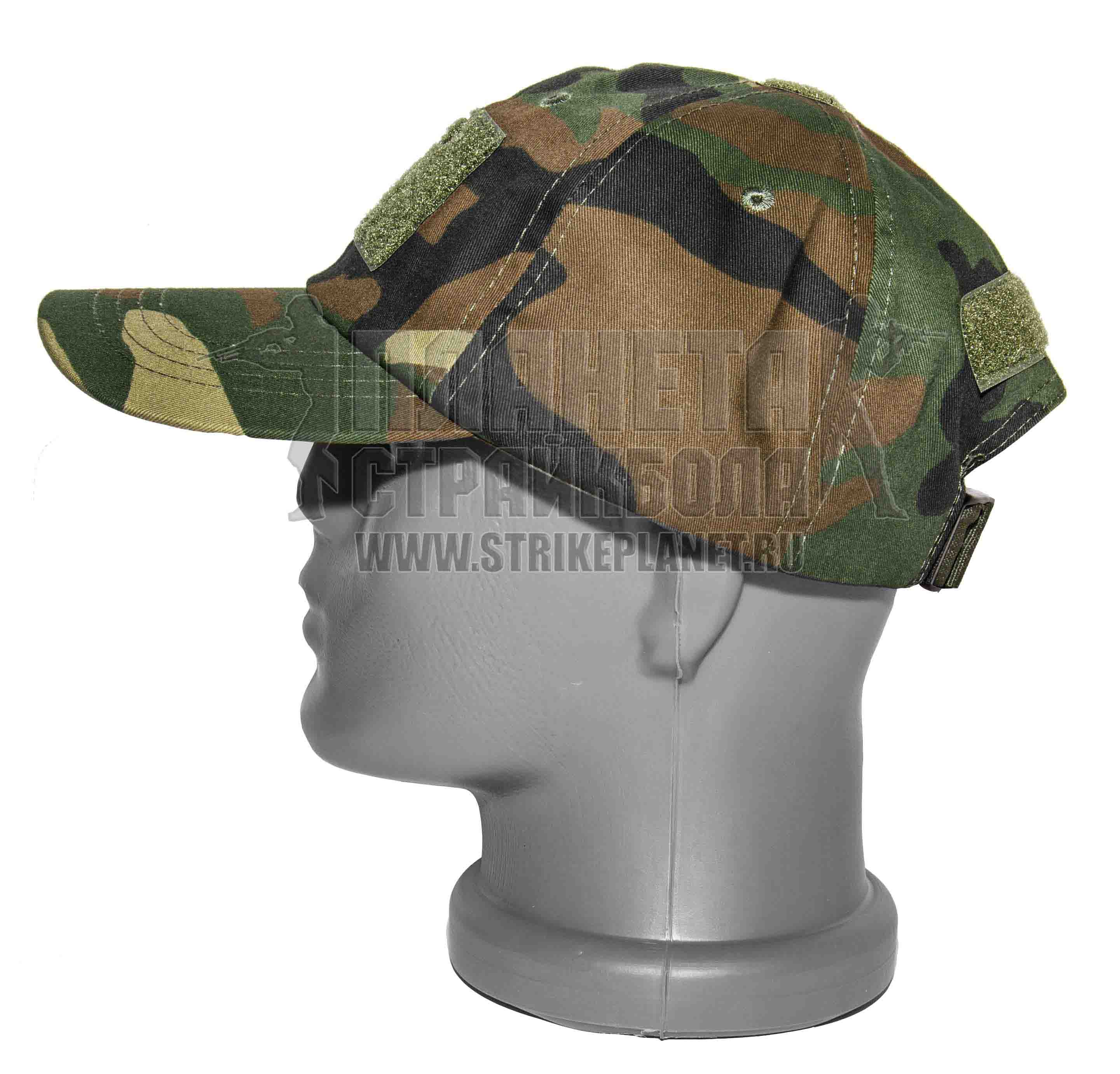 Rothco TACTICAL