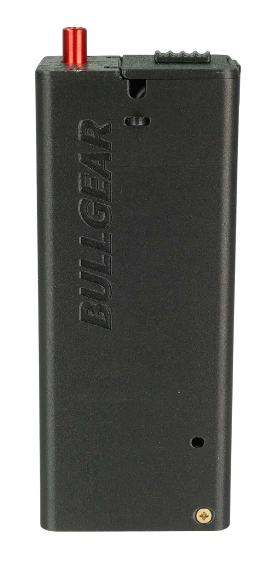 BullGear BG229