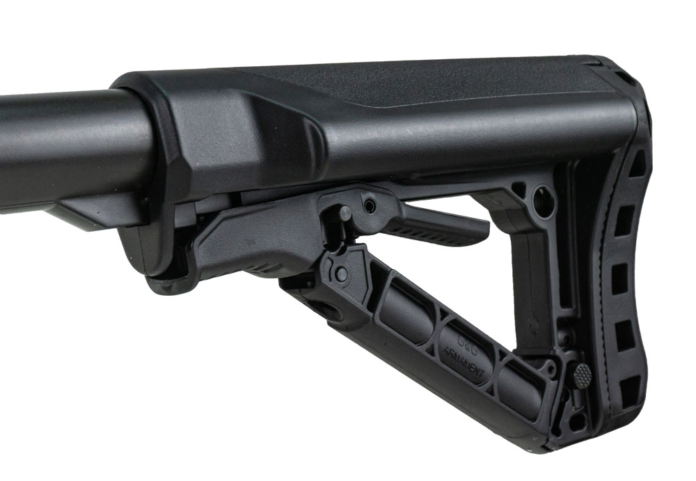 Қыздар сексуалды көйлектегі порно