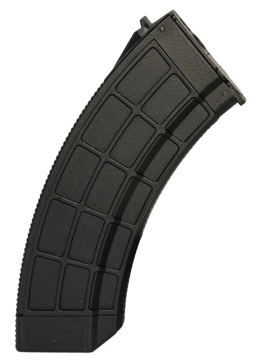 CYMA AK47