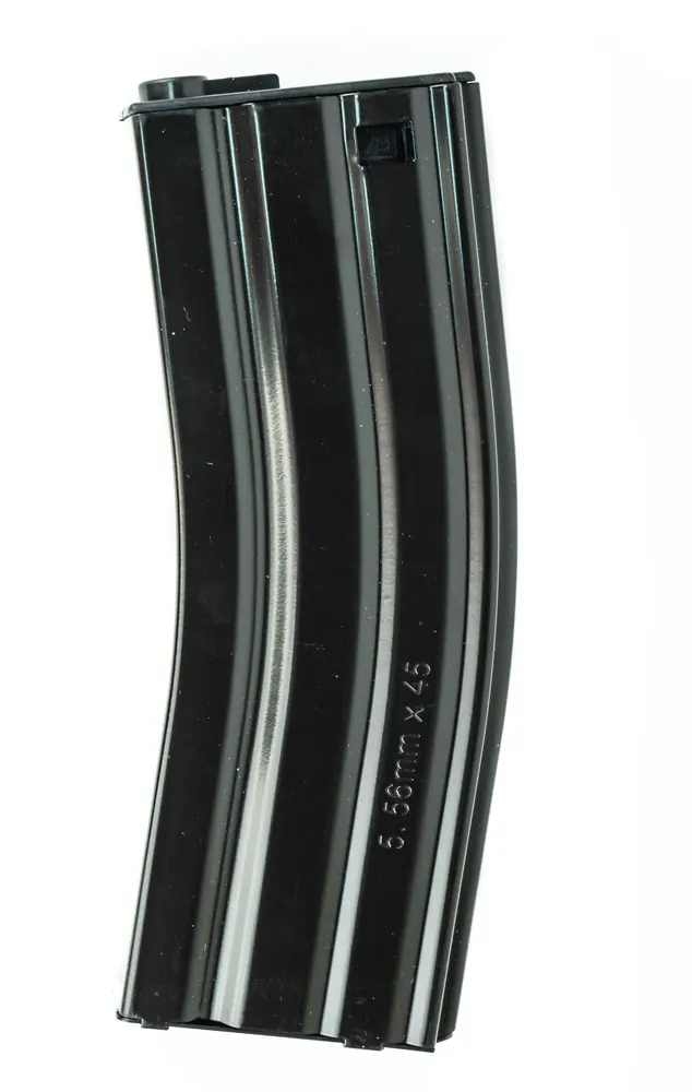 G&G M4 79 G08110