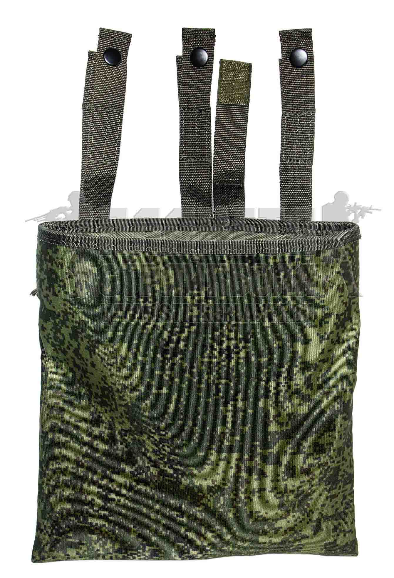 WARTECH