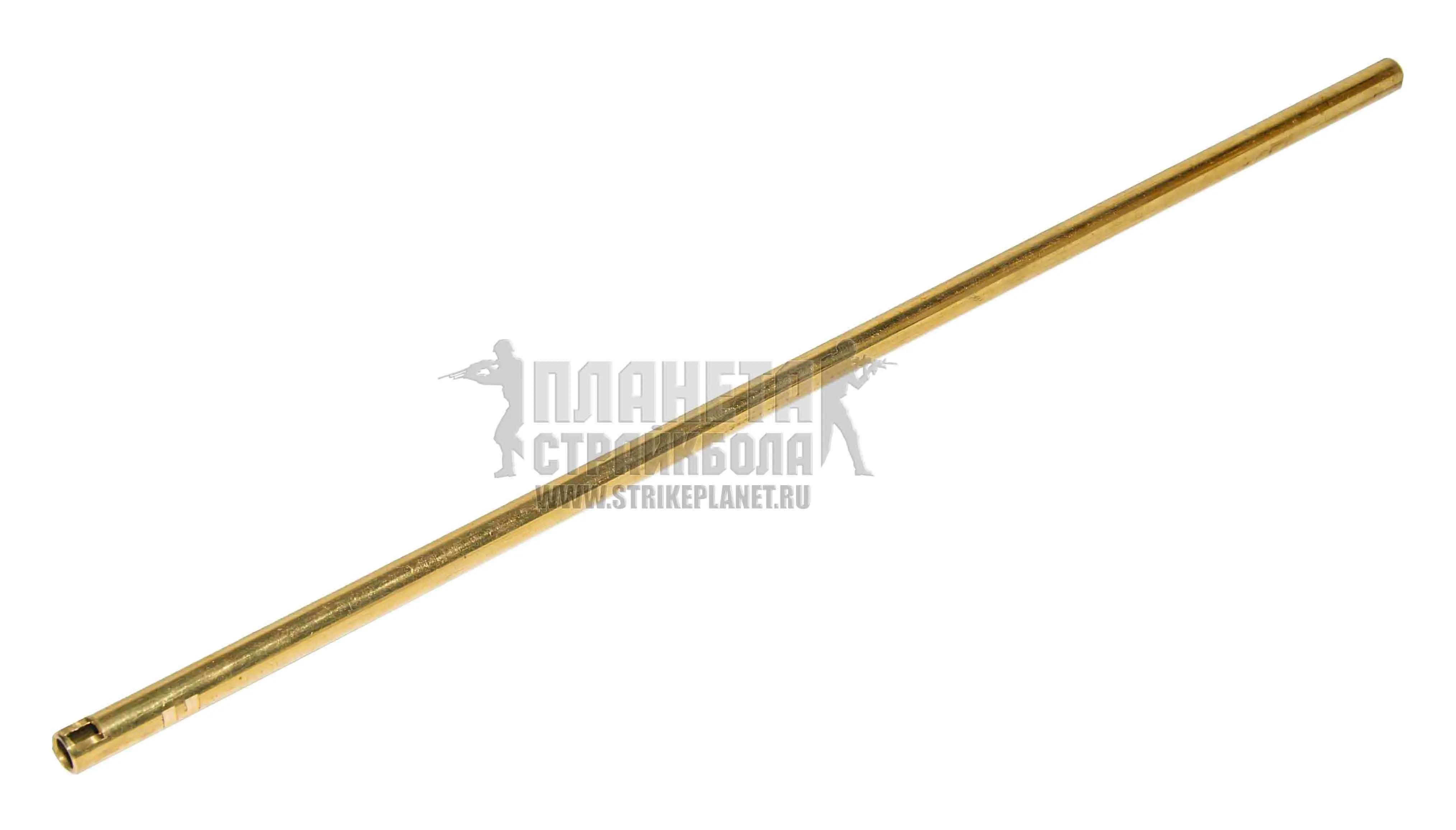 shs SHS6.03MM 363MM