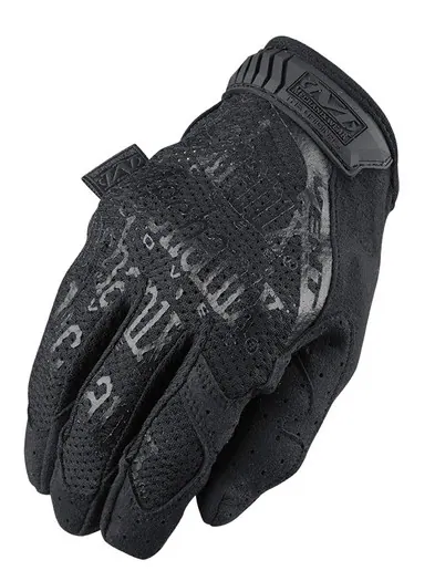 Mechanix