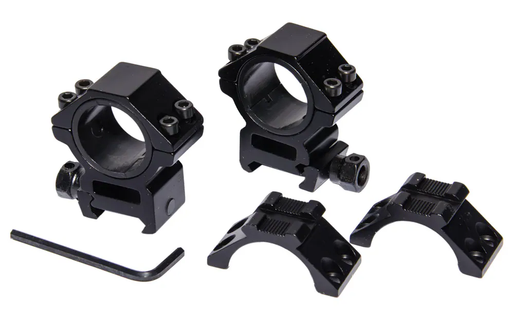 SP SP2530