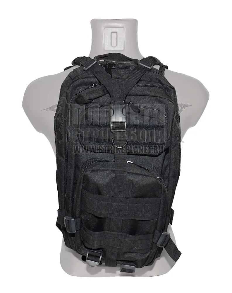 25L