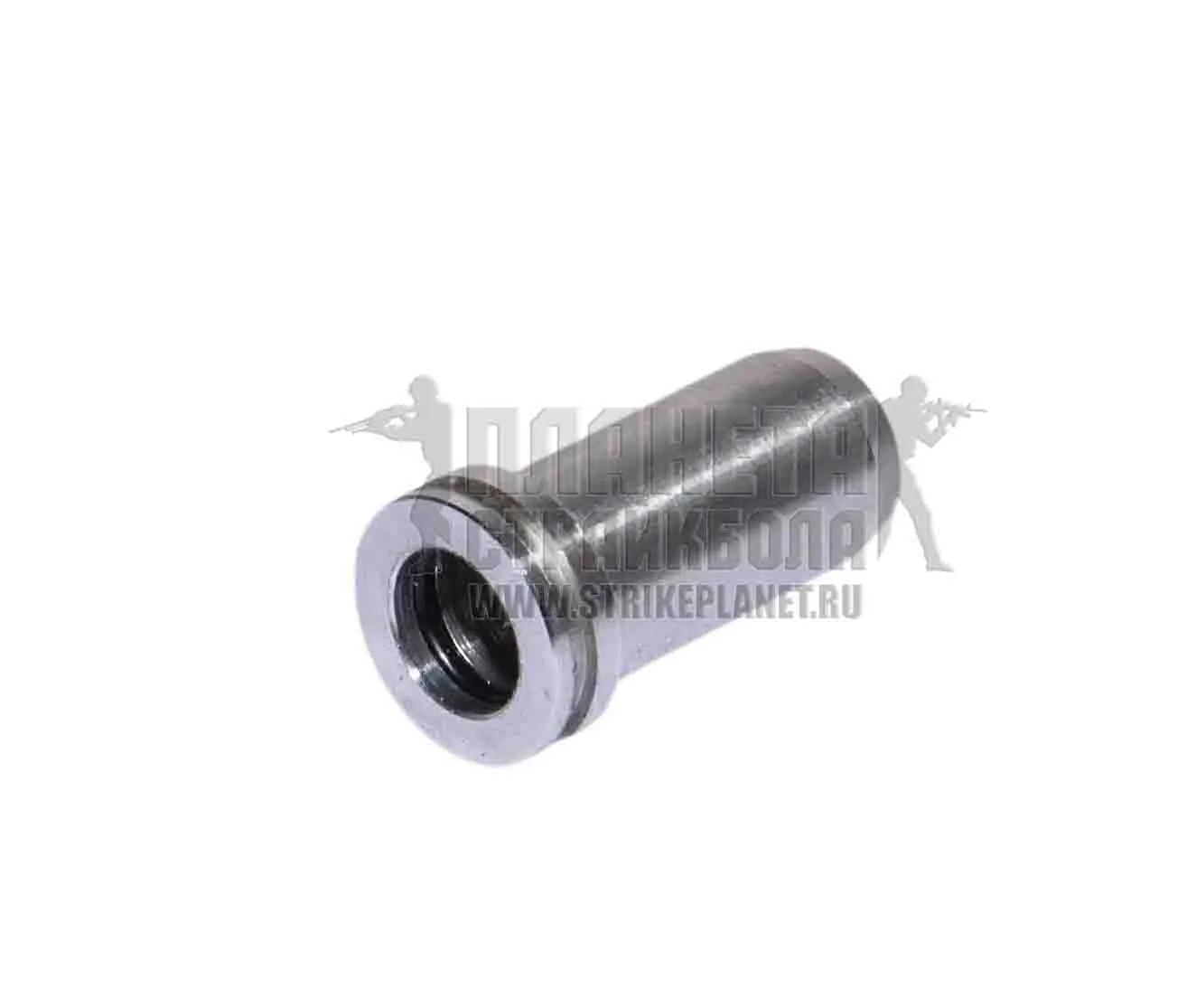 Combat Union 17.1MM