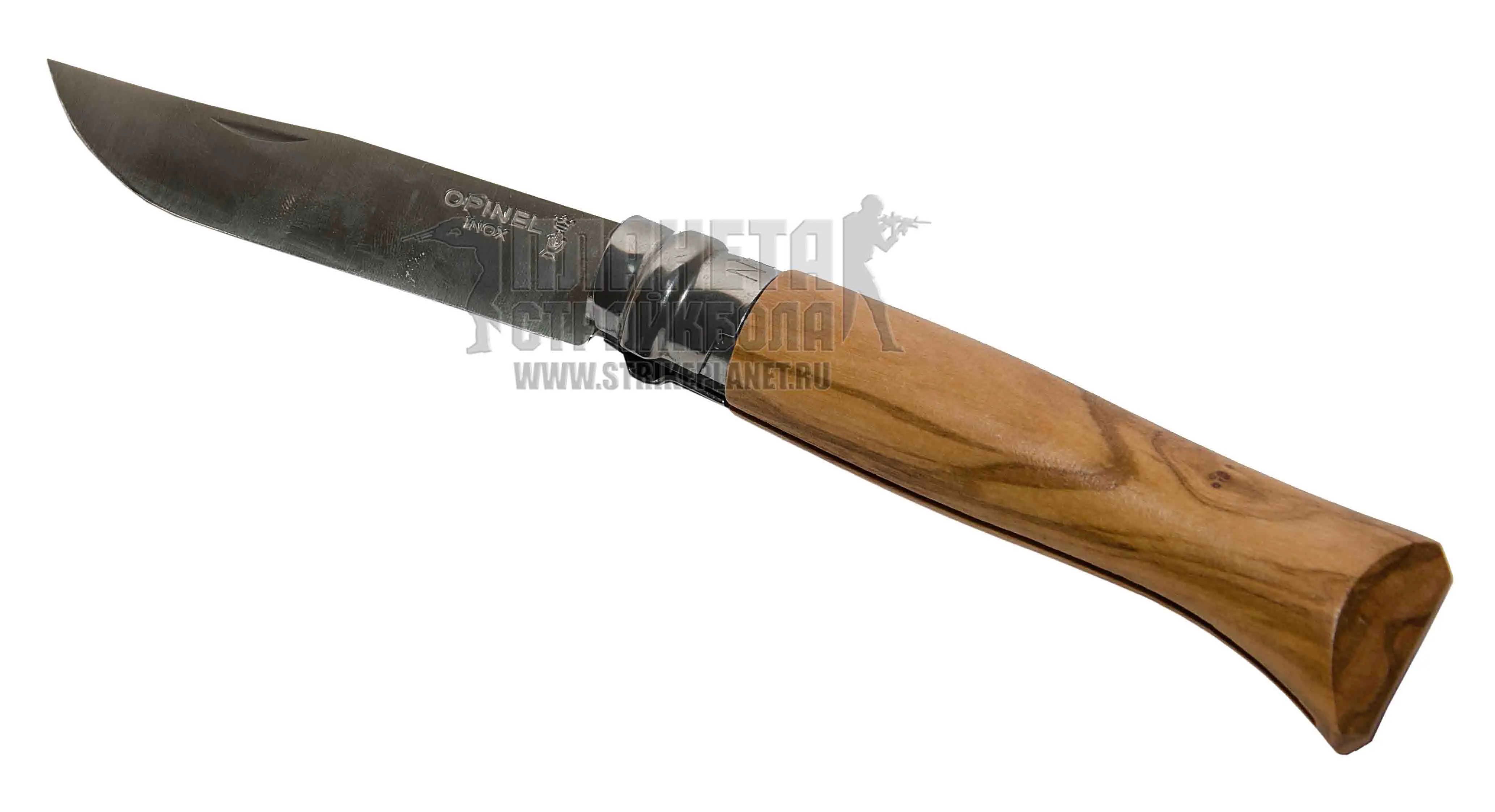 Opinel