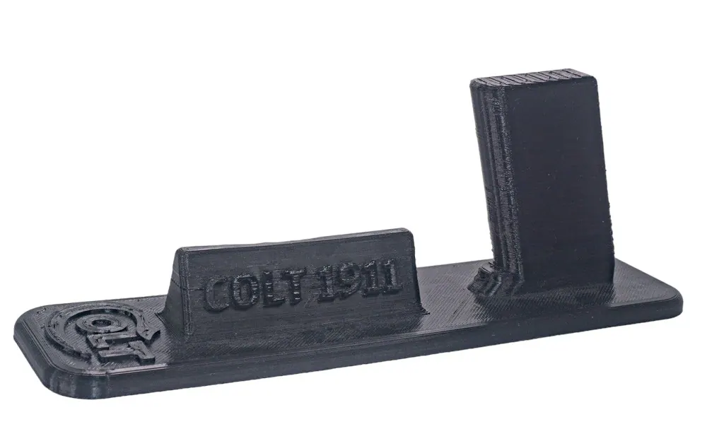Strike COLT1911