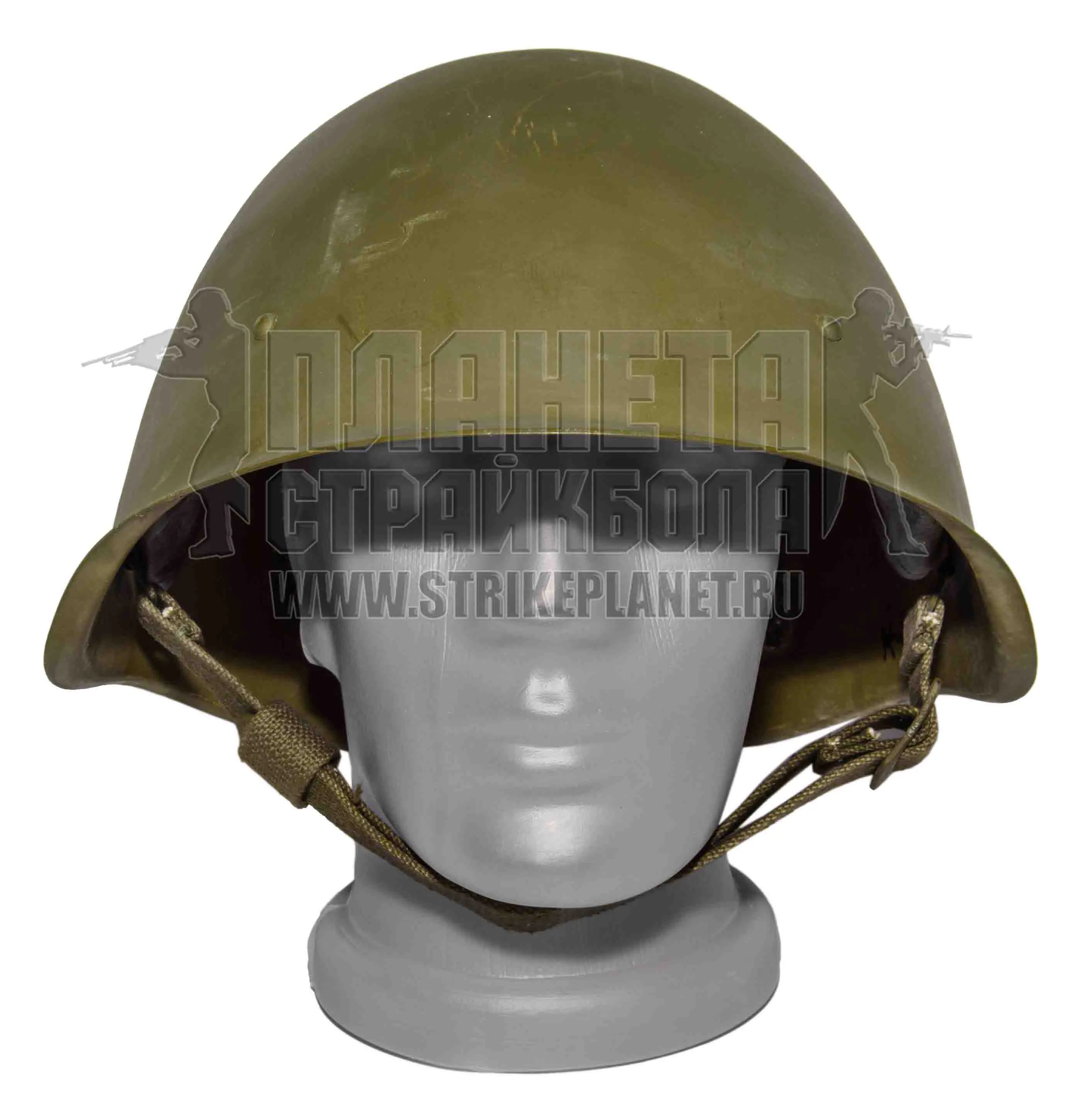 OBR1940G