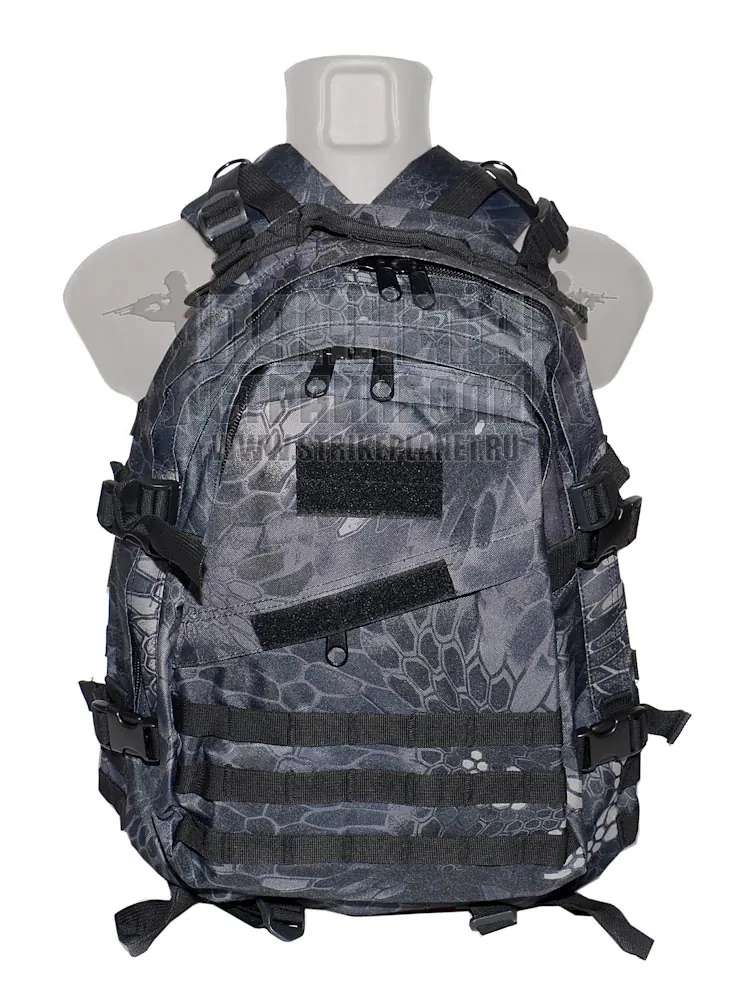 32L