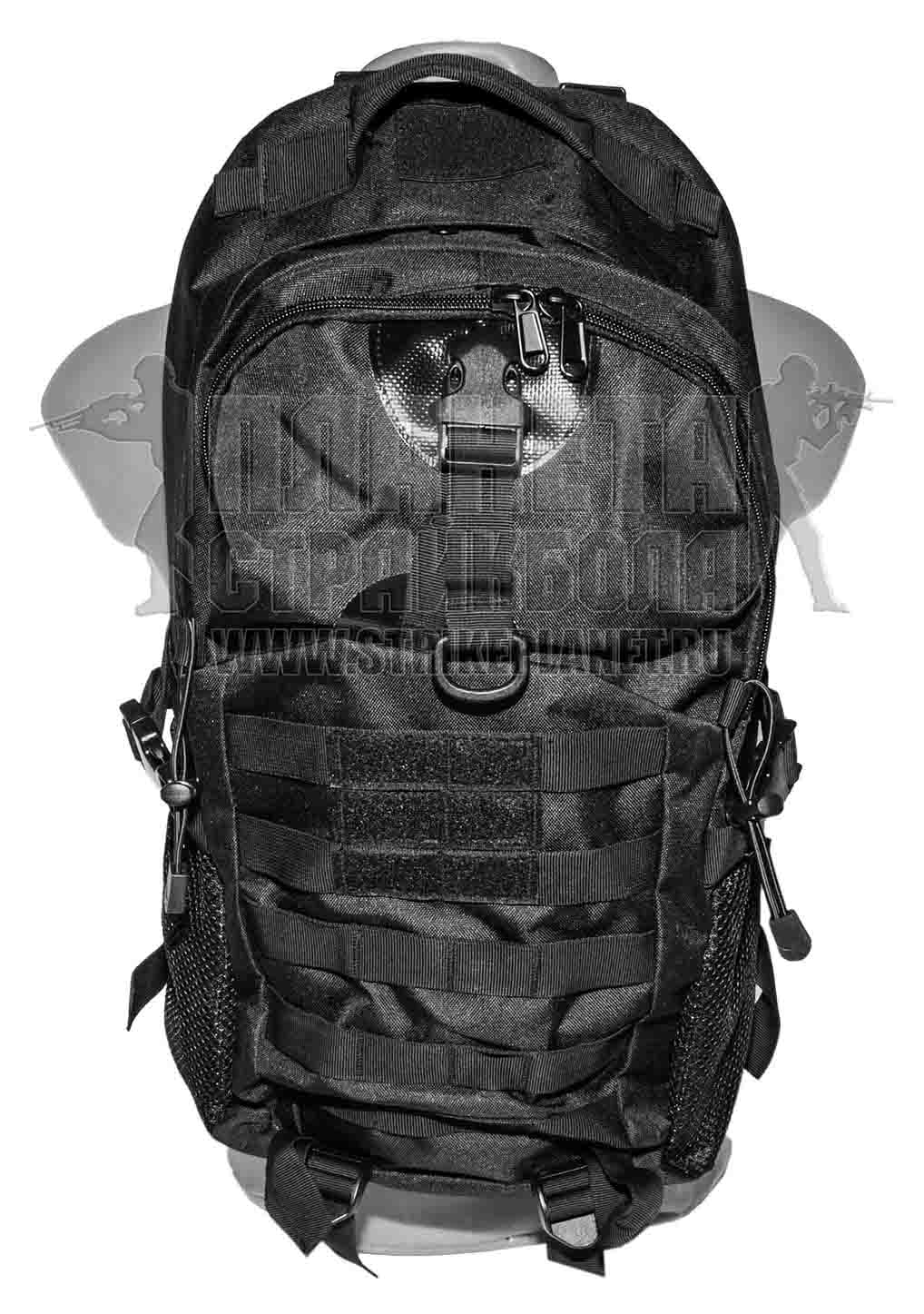 35L TACTICAL
