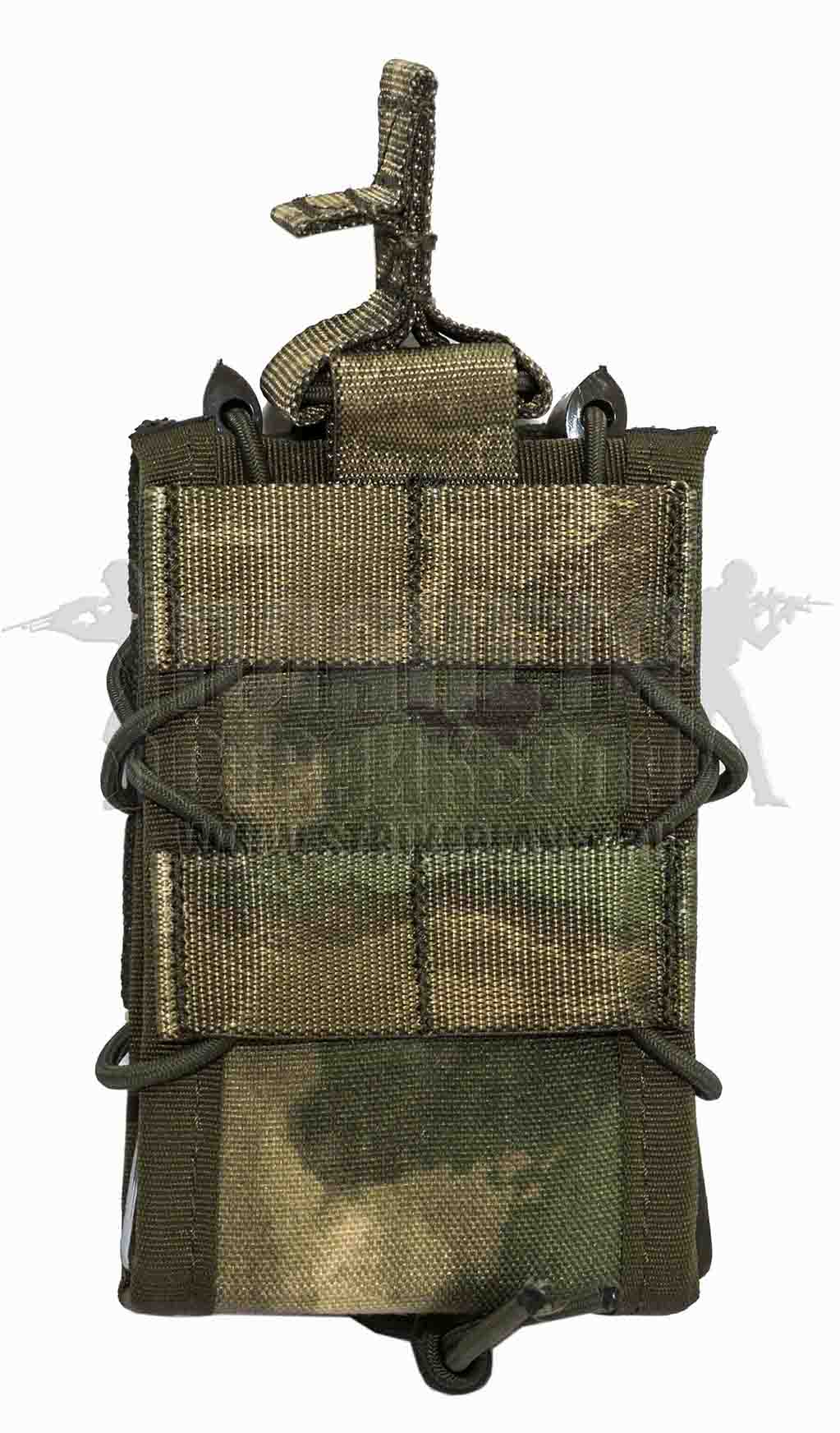СоюзСпецОснащение AKM1