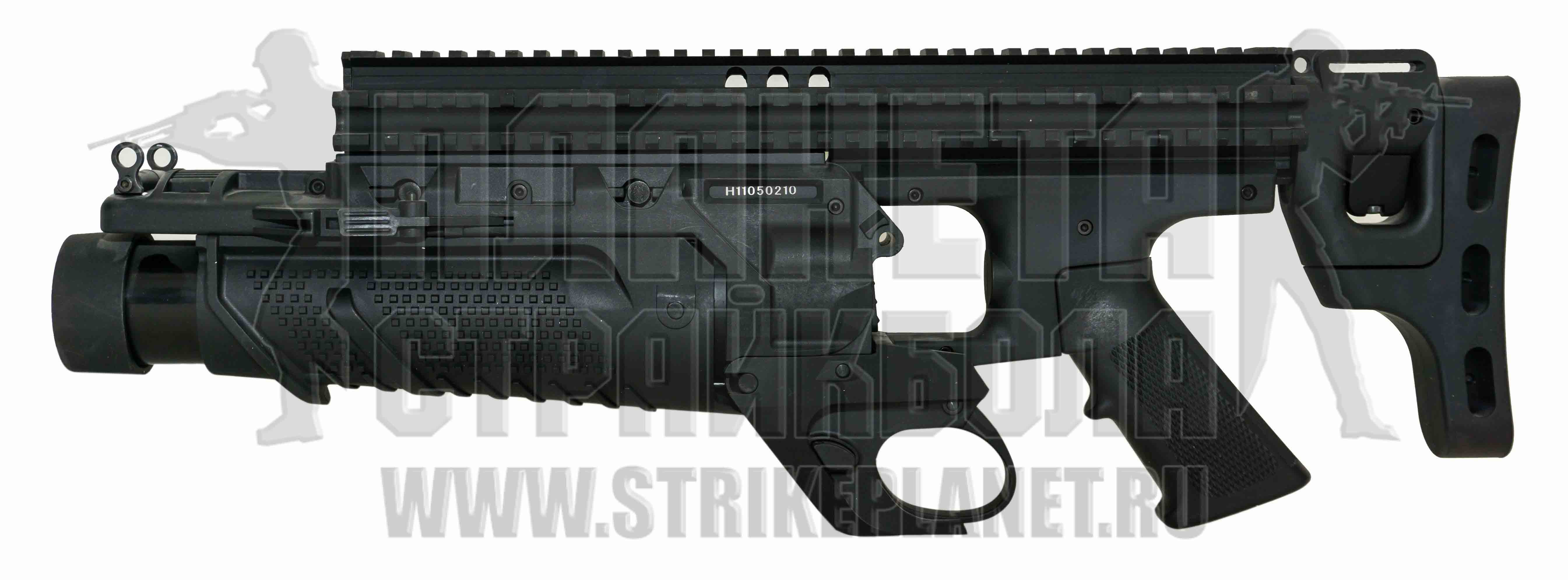CYMA MK13 MOD0 H03B