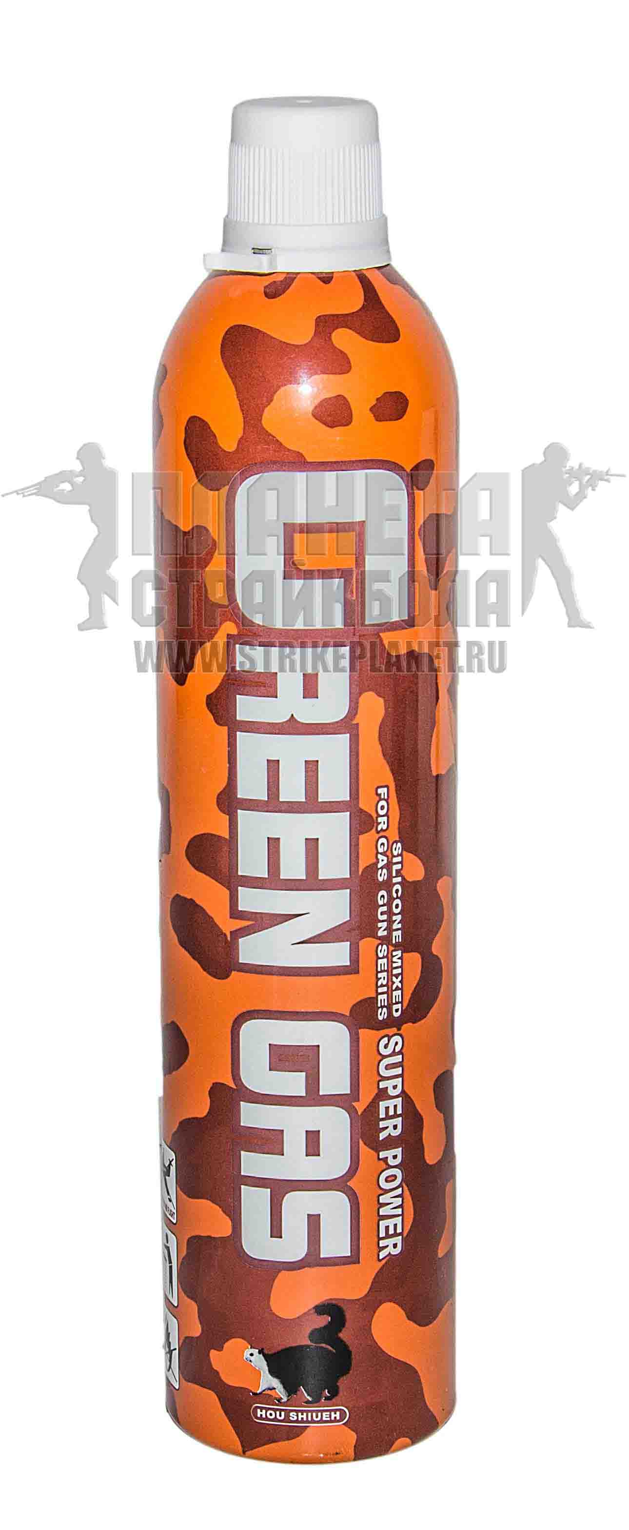 1100ML