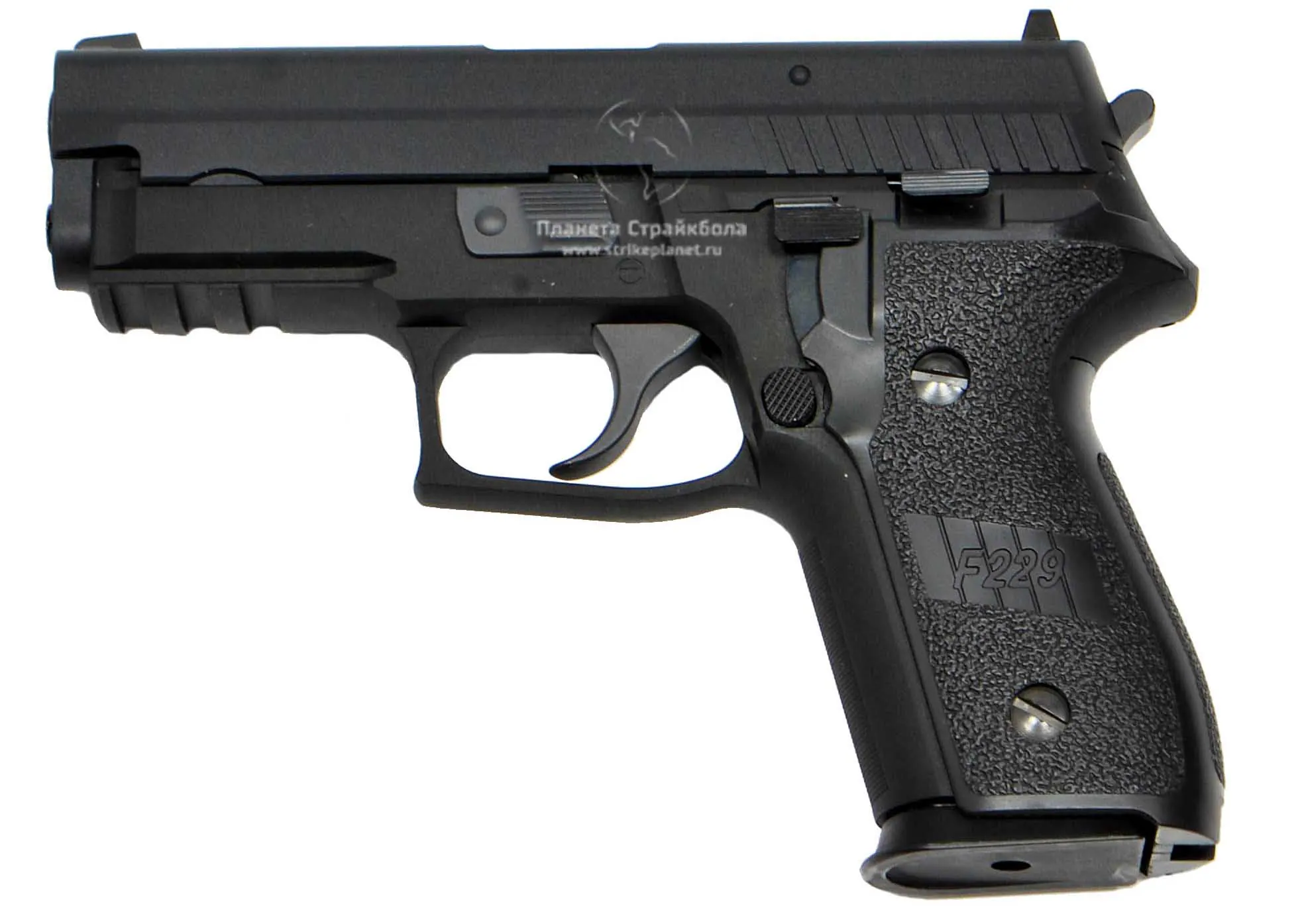 P229
