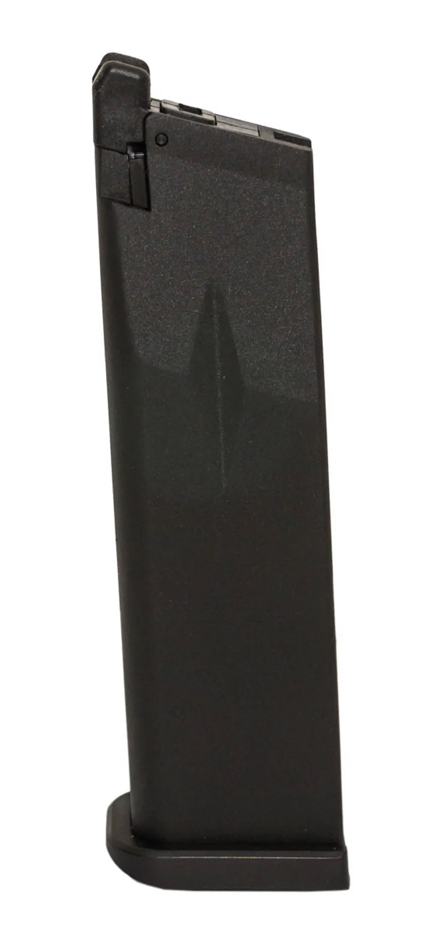 KJW KP05 20