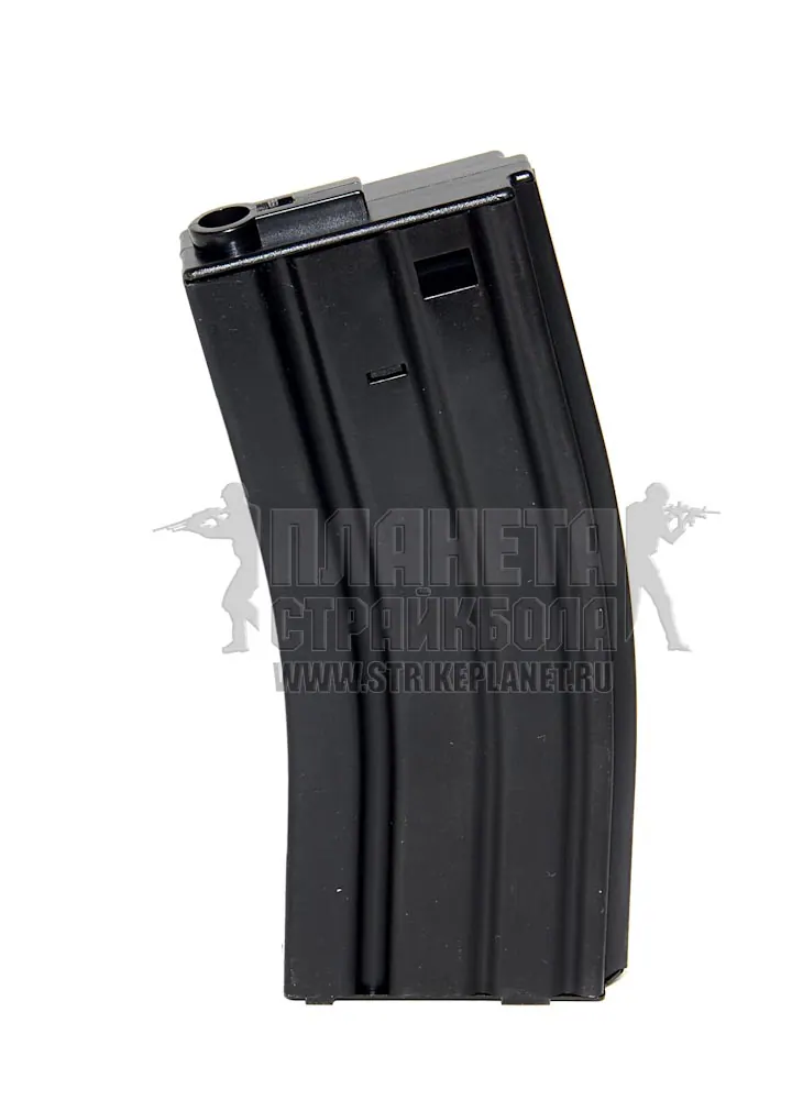 LCT M4 60