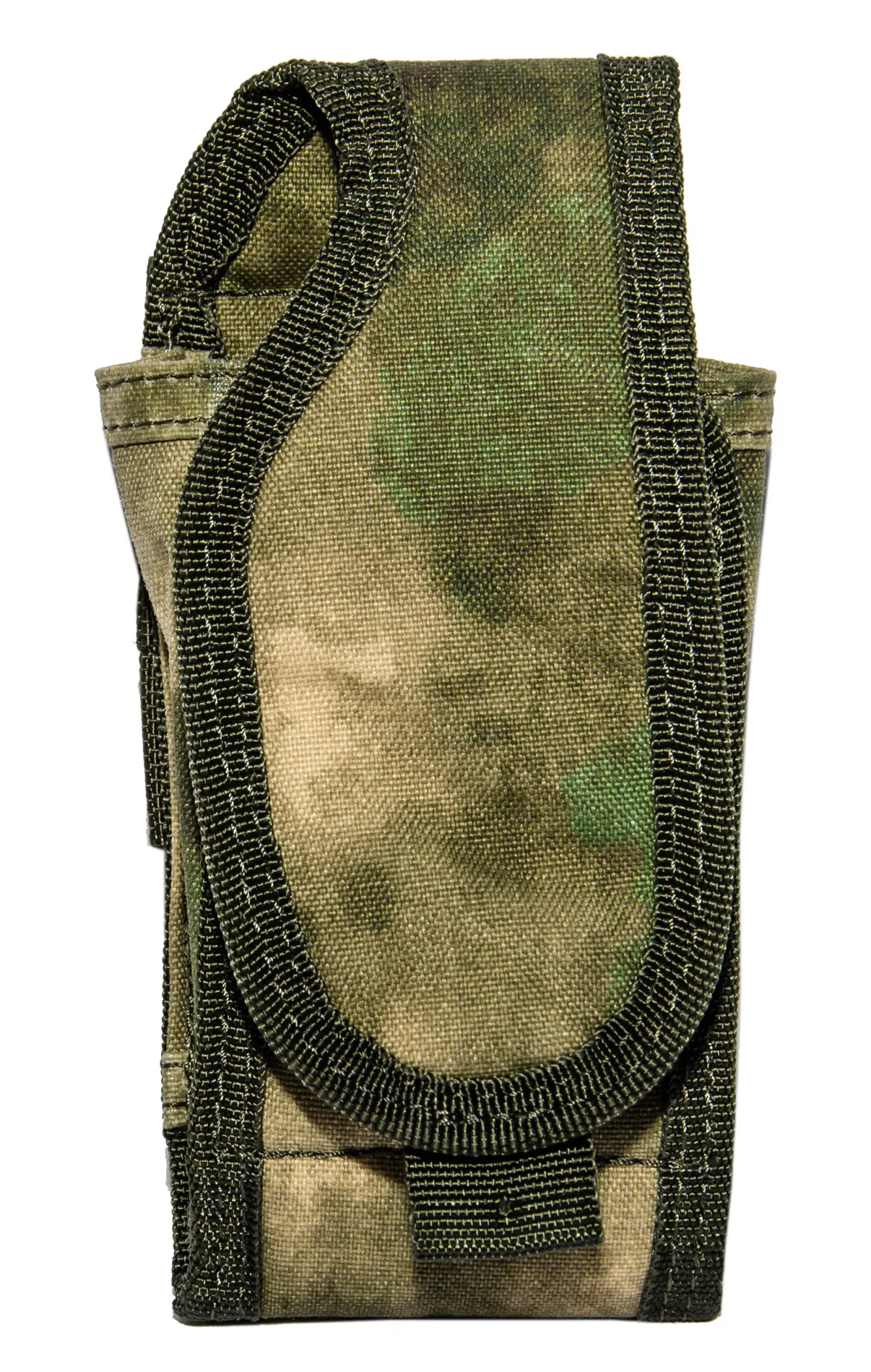 WARTECH