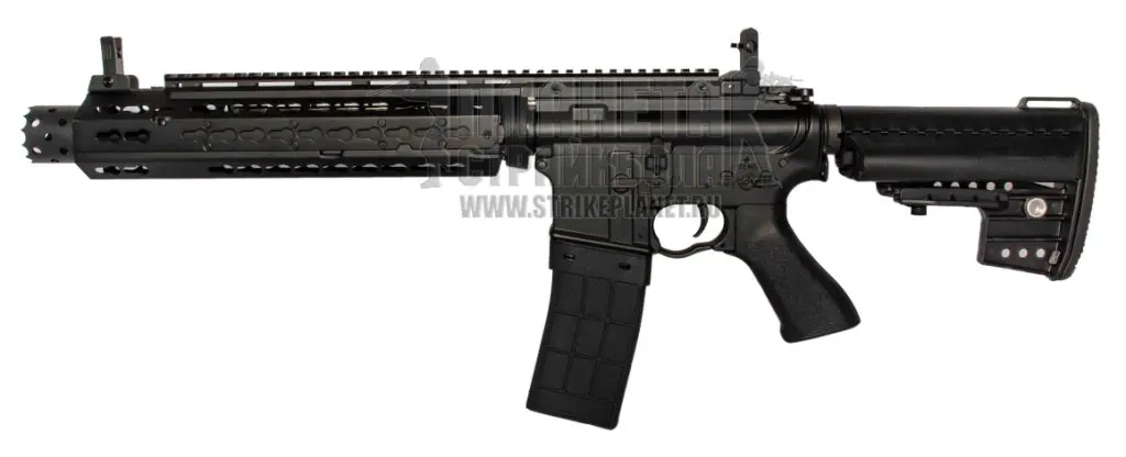 CYMA CM079B M4 10