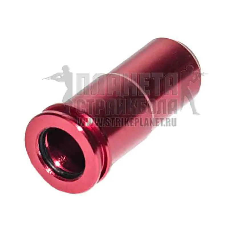zci 19.7MM