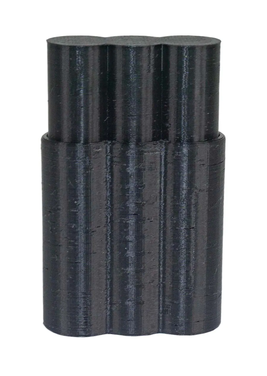 Strike DLYA3
