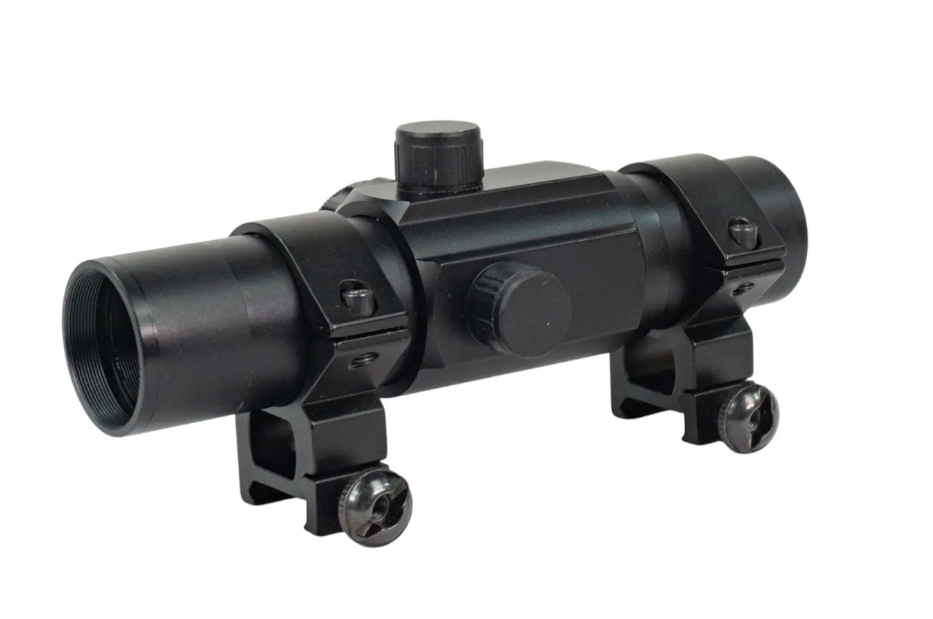 Marcool 1X30 HY9017