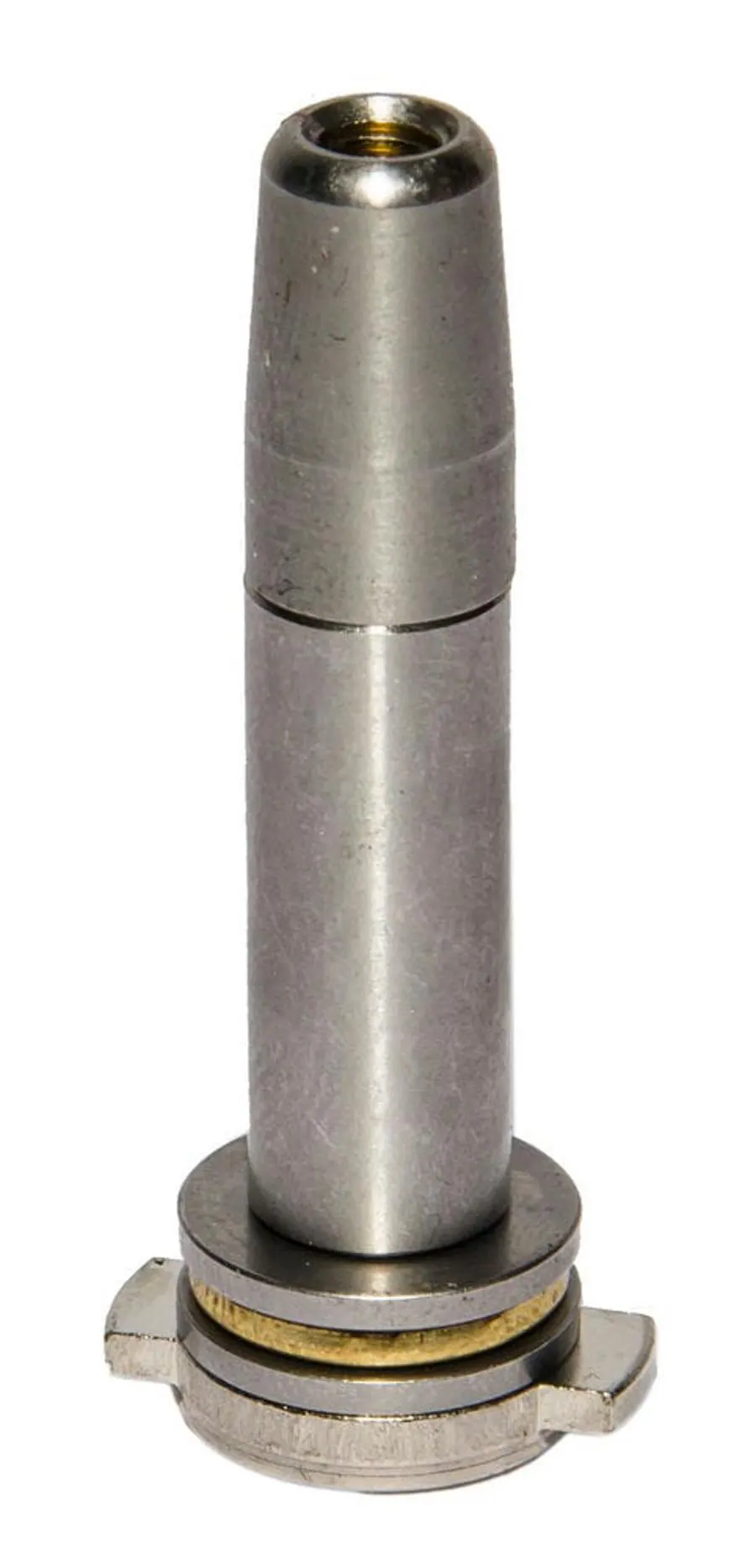 shs